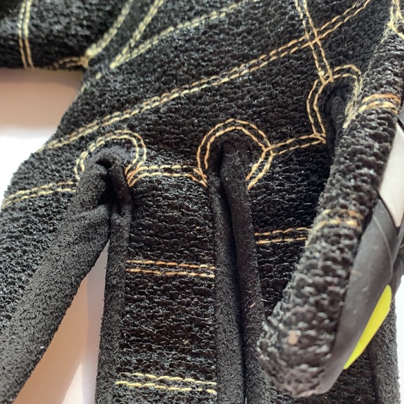 Ringers Gloves Extrication Gloves, Cut-Resistant Gloves with Durable Grip, 3XL - Picture 7 of 9